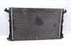 Radiator 8W0121251AK — photo 3