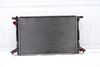 Radiator 8W0121251N — photo 1
