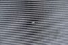 Radiator 8W0121251N — photo 2