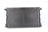 Radiator 8W0121251N — photo 3
