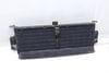 Radiator Active Shutter Grille / Blind 4M0121219 — photo 1