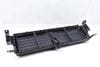 Radiator Active Shutter Grille / Blind 4M0121219 — photo 3