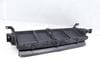 Radiator Active Shutter Grille / Blind 4M0121219 — photo 4