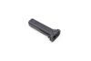 Radiator Attachment Bolt / Mount (UPPER) 4M0121095 — photo 1