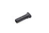 Radiator Attachment Bolt / Mount (UPPER) 4M0121095 — photo 2