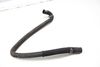 Radiator Coolant Hose / Line 4M0122055AL — photo 1