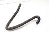 Radiator Coolant Hose / Line 4M0122055AL — photo 2