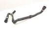 Radiator Coolant Hose / Line 4M0122109AN — photo 2