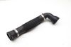 Radiator Coolant Hose (LOWER) 4M0122293M — photo 1