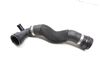 Radiator Coolant Hose (LOWER) 4M0122293M — photo 2