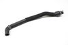 Radiator / Engine Coolant Hose 4M0121472AF — photo 1