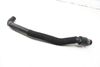 Radiator / Engine Coolant Hose 4M0121472AF — photo 2