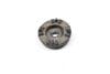 Radiator Rubber Mount / Isolator (LOWER) 4M0121268A — photo 1