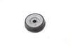 Radiator Rubber Mount / Isolator (LOWER) 4M0121268A — photo 2