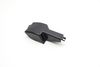 Radiator Shutter Housing Cover Cap 4M0121299 — photo 1