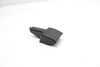 Radiator Shutter Housing Cover Cap 4M0121299 — photo 2