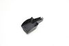 Radiator Shutter Housing Cover Cap 4M0121299 — photo 3