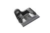 Radiator Support Air Deflector Guide 4M0121093 — photo 1
