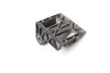 Radiator Support Air Deflector Guide 4M0121093 — photo 2