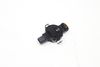 Rain Sensor 8U0955559C — photo 2