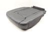 2ND Row Center Lower Seat Bottom (LEATHER) 4M0883404B — photo 1