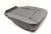 2ND Row Center Lower Seat Bottom (LEATHER) 4M0883404B — photo 2