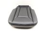 2ND Row Center Lower Seat Bottom (LEATHER) 4M0883404B — photo 3