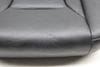 2ND Row Center Lower Seat Bottom (LEATHER) 4M0883404B — photo 4