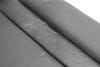 2ND Row Center Lower Seat Bottom (LEATHER) 4M0883404B — photo 5