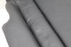 2ND Row Center Lower Seat Bottom (LEATHER) 4M0883404B — photo 6