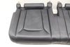 3RD Row Lower Bench Cushion (LEATHER) 4M0885403B — photo 4