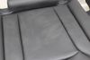 3RD Row Lower Bench Cushion (LEATHER) 4M0885403B — photo 5