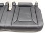 3RD Row Lower Bench Cushion (LEATHER) 4M0885403B — photo 6