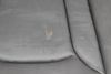 3RD Row Lower Bench Cushion (LEATHER) 4M0885403B — photo 7