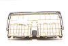 3RD Row Lower Bench Cushion (LEATHER) 4M0885403B — photo 8
