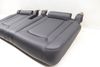 3RD Row Lower Bench Cushion (LEATHER) 4M0885403B — photo 3