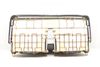 3RD Row Lower Bench Cushion (LEATHER) 4M0885403B — photo 4