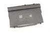 3RD Row Seat Control Module 4M1959760G — photo 1