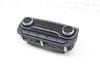 AC Climate Control / Temp Unit 4M0919158C — photo 1