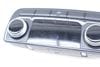 AC Climate Control / Temp Unit 4M0919158C — photo 3