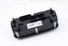 AC Climate Control / Temp Unit 4M0919158C — photo 4