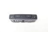 AC Climate Control / Temp Unit 8W0919158A — photo 1