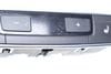 AC Climate Control / Temp Unit 8W0919158A — photo 2