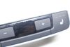 AC Climate Control / Temp Unit 8W0919158A — photo 2