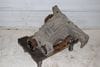 Axle Differential (QCD) 0D2500043C — photo 1