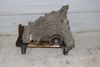 Axle Differential (QCD) 0D2500043C — photo 2