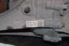 Axle Differential (QCD) 0D2500043C — photo 3