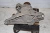 Axle Differential (QCD) 0D2500043C — photo 4