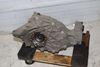 Axle Differential (QCD) 0D2500043C — photo 5