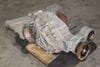 Axle Differential (QCD) 0D2500043C — photo 1